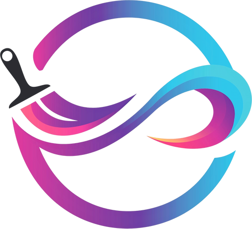 LOUVEAU THIBAUT (LOUVEAU DÉCO)